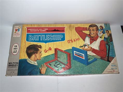 electrical box battleship|battery operated battleship game.